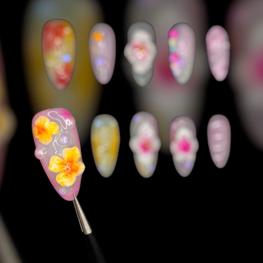 Wildflowers