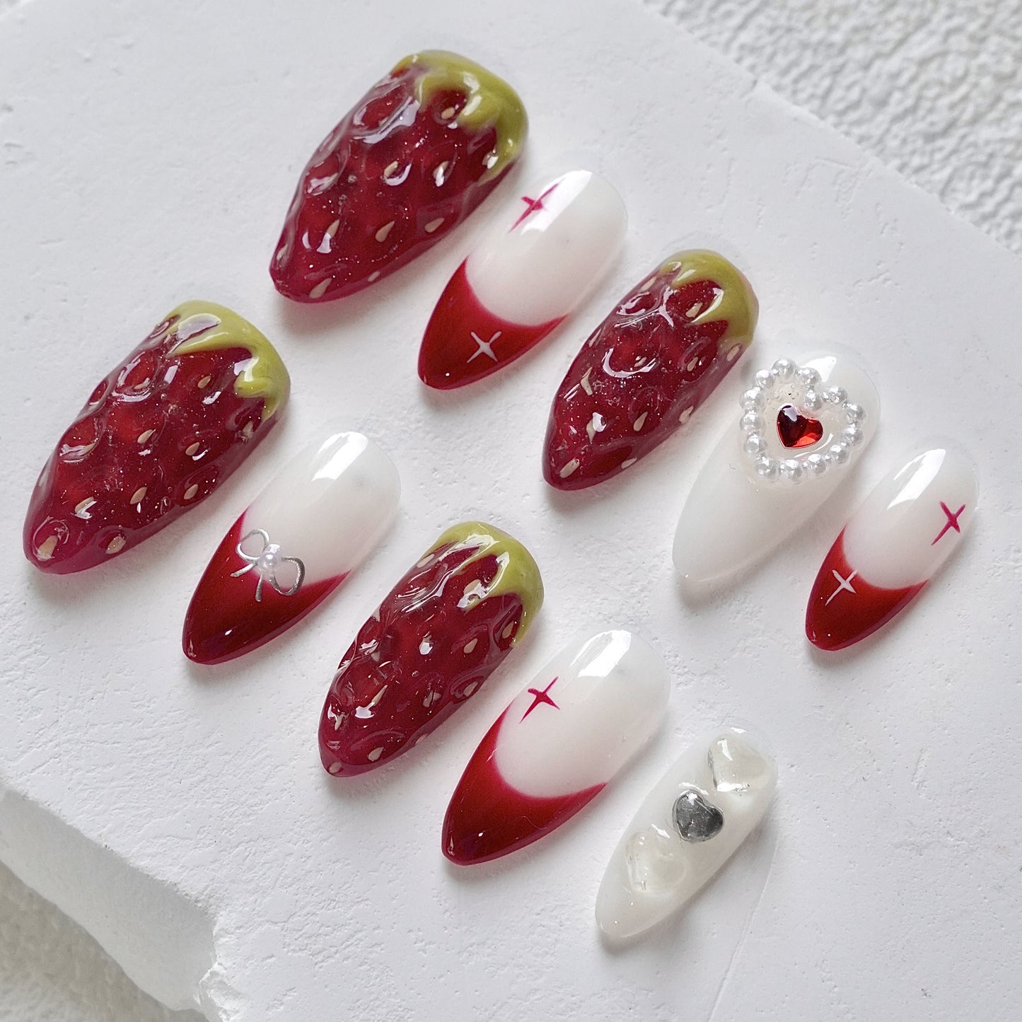 Berry Bite
