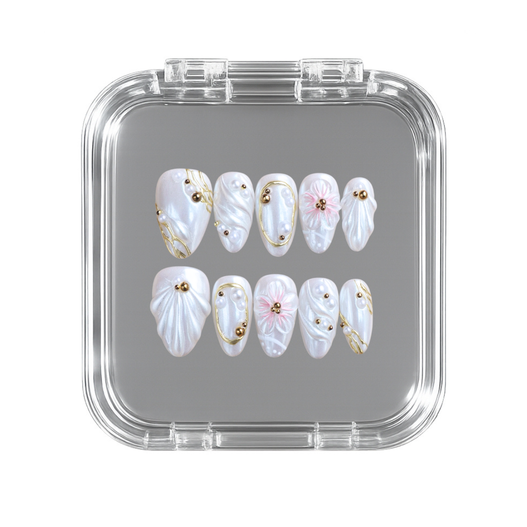 Opaline