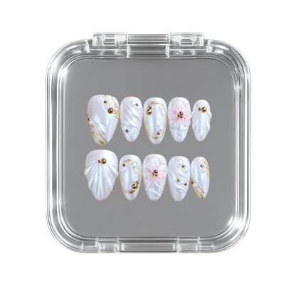 Opaline