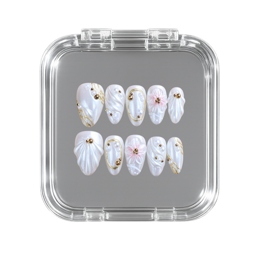 Opaline