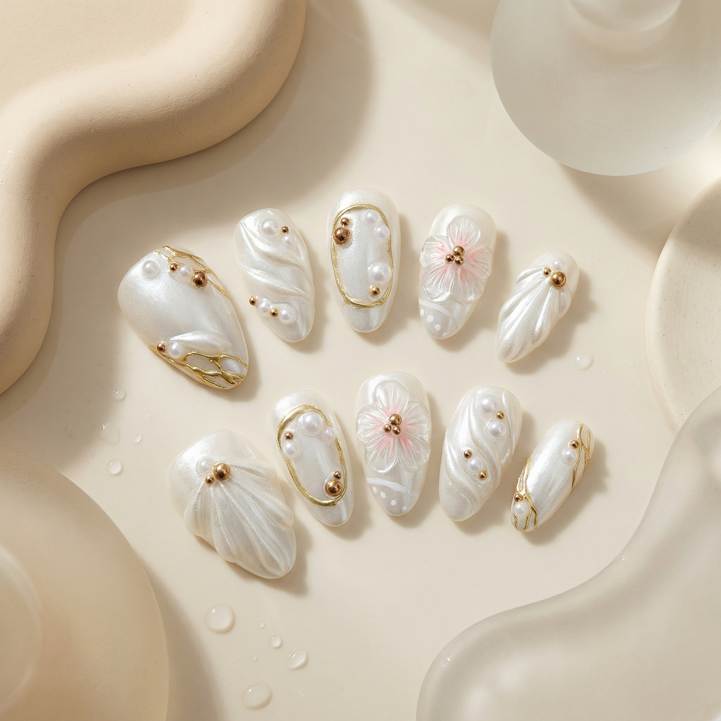Opaline