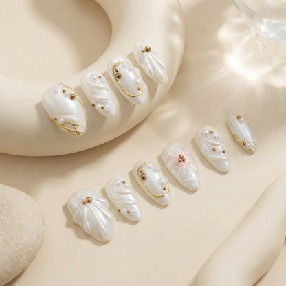 Opaline