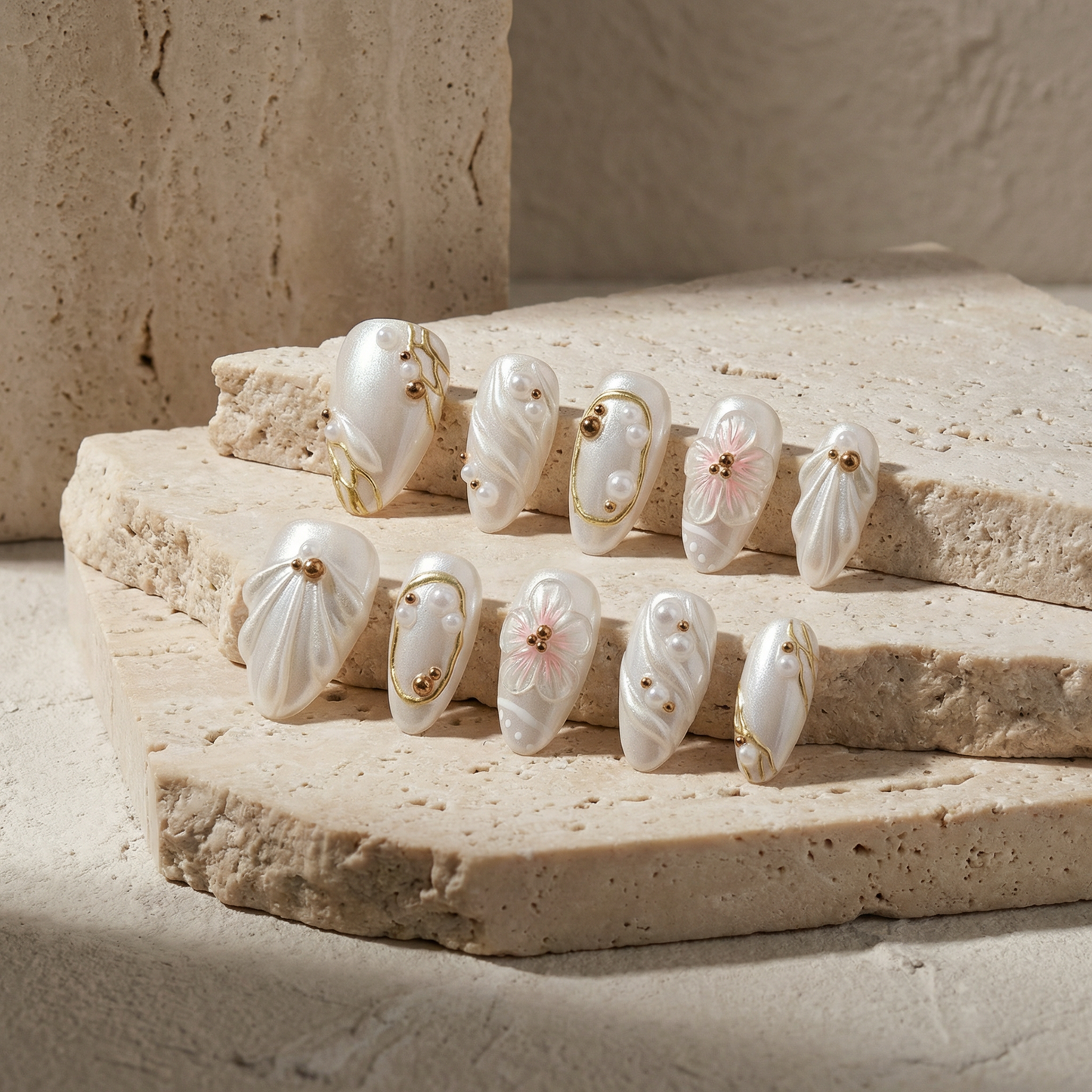 Opaline