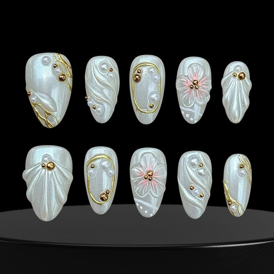 Opaline
