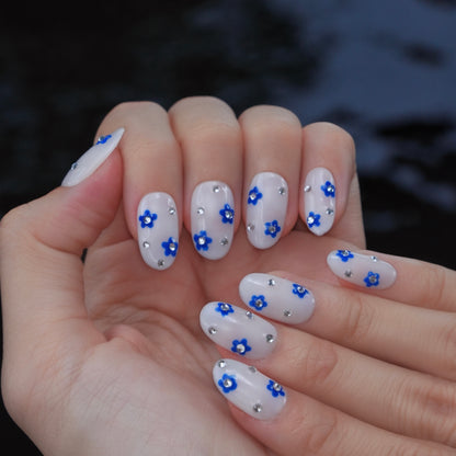 Island Porcelain