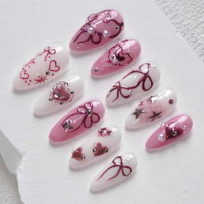 Heartstrings