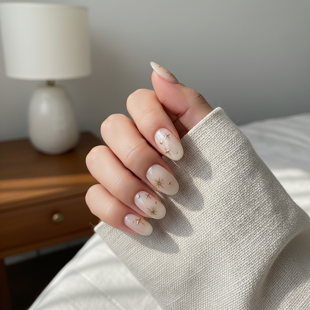 Astrid