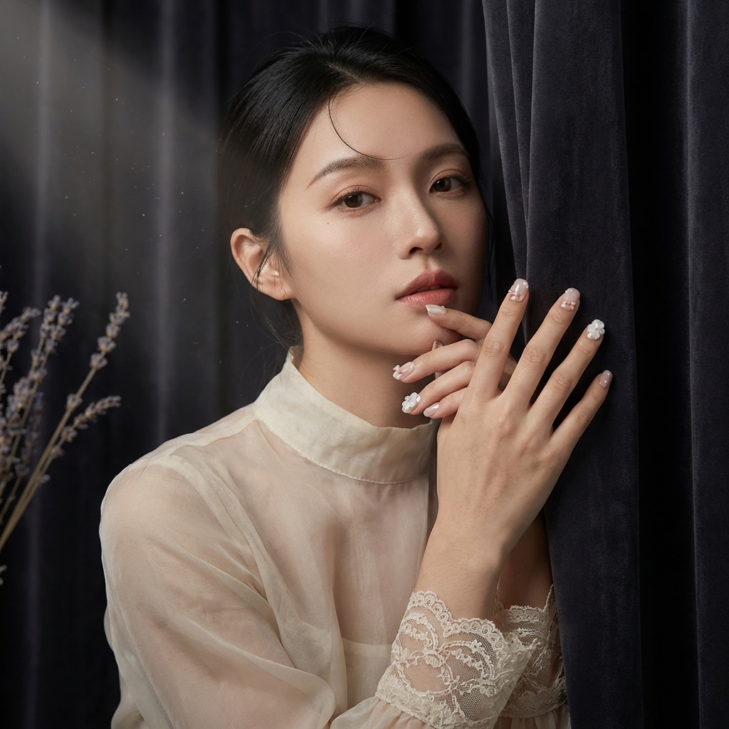 Coquette