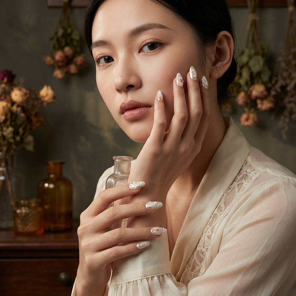 Opaline
